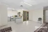 7 Woodbine Terrace, Mirrabooka, WA 6061-Image
