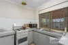 7 Woodbine Terrace, Mirrabooka, WA 6061-Image