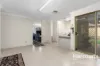 7 Woodbine Terrace, Mirrabooka, WA 6061-Image
