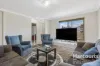 7 Woodbine Terrace, Mirrabooka, WA 6061-Image