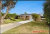 7 Woodbridge Drive, Cooloongup, WA 6168