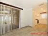 7 Woodbridge Drive, Cooloongup, WA 6168-Image