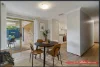 7 Woodbridge Drive, Cooloongup, WA 6168-Image