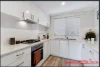 7 Woodbridge Drive, Cooloongup, WA 6168-Image