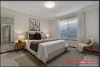 7 Woodbridge Drive, Cooloongup, WA 6168-Image