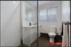 7 Woodbridge Drive, Cooloongup, WA 6168-Image