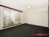 7 Woodbridge Drive, Cooloongup, WA 6168-Image