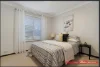 7 Woodbridge Drive, Cooloongup, WA 6168-Image