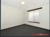 7 Woodbridge Drive, Cooloongup, WA 6168-Image