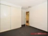 7 Woodbridge Drive, Cooloongup, WA 6168-Image