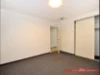 7 Woodbridge Drive, Cooloongup, WA 6168-Image