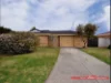 7 Woodbridge Drive, Cooloongup, WA 6168-Image