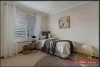 7 Woodbridge Drive, Cooloongup, WA 6168-Image