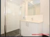 7 Woodbridge Drive, Cooloongup, WA 6168-Image