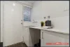 7 Woodbridge Drive, Cooloongup, WA 6168-Image