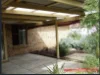 7 Woodbridge Drive, Cooloongup, WA 6168-Image