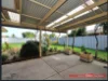 7 Woodbridge Drive, Cooloongup, WA 6168-Image