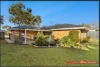 7 Woodbridge Drive, Cooloongup, WA 6168-Image