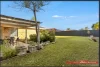7 Woodbridge Drive, Cooloongup, WA 6168-Image