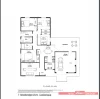 7 Woodbridge Drive, Cooloongup, WA 6168-Image