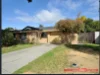 7 Woodbridge Drive, Cooloongup, WA 6168-Image