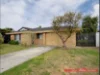 7 Woodbridge Drive, Cooloongup, WA 6168-Image