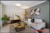 7 Woodbridge Drive, Cooloongup, WA 6168-Image