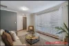 7 Woodbridge Drive, Cooloongup, WA 6168-Image