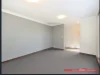 7 Woodbridge Drive, Cooloongup, WA 6168-Image