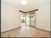 7 Woodbridge Drive, Cooloongup, WA 6168-Image