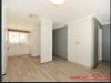 7 Woodbridge Drive, Cooloongup, WA 6168-Image