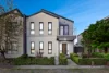 7 Woodburn Avenue, Cairnlea, Vic 3023