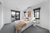 7 Woodburn Avenue, Cairnlea, Vic 3023-Image