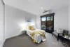 7 Woodburn Avenue, Cairnlea, Vic 3023-Image