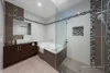 7 Woodburn Avenue, Cairnlea, Vic 3023-Image