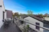 7 Woodburn Avenue, Cairnlea, Vic 3023-Image