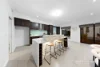 7 Woodburn Avenue, Cairnlea, Vic 3023-Image