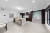 7 Woodburn Avenue, Cairnlea, Vic 3023-Image