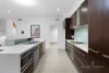 7 Woodburn Avenue, Cairnlea, Vic 3023-Image