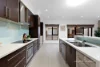 7 Woodburn Avenue, Cairnlea, Vic 3023-Image