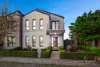 7 Woodburn Avenue, Cairnlea, Vic 3023-Image