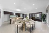 7 Woodburn Avenue, Cairnlea, Vic 3023-Image
