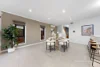 7 Woodburn Avenue, Cairnlea, Vic 3023-Image