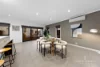 7 Woodburn Avenue, Cairnlea, Vic 3023-Image