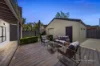 7 Woodburn Avenue, Cairnlea, Vic 3023-Image