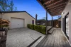 7 Woodburn Avenue, Cairnlea, Vic 3023-Image