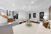 7 Woodburn Avenue, Cairnlea, Vic 3023-Image