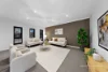 7 Woodburn Avenue, Cairnlea, Vic 3023-Image