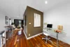 7 Woodburn Avenue, Cairnlea, Vic 3023-Image