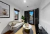 7 Woodburn Avenue, Cairnlea, Vic 3023-Image